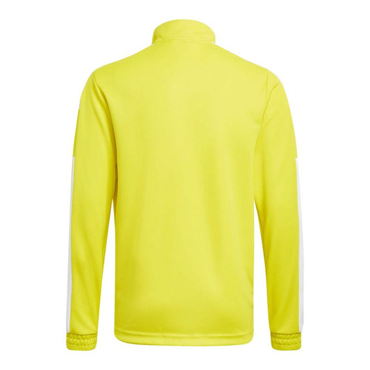 Sweatshirt adidas Squadra 21 Jr GP6468 Clothing/Football Adidas