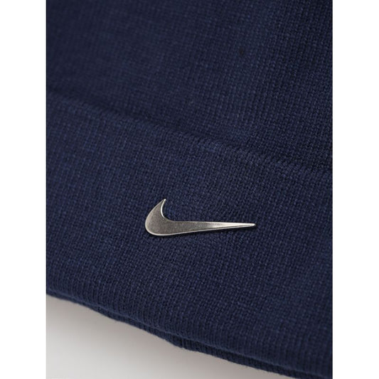 Nike Peak FB6527-410 cap Clothing/Lifestyle Nike