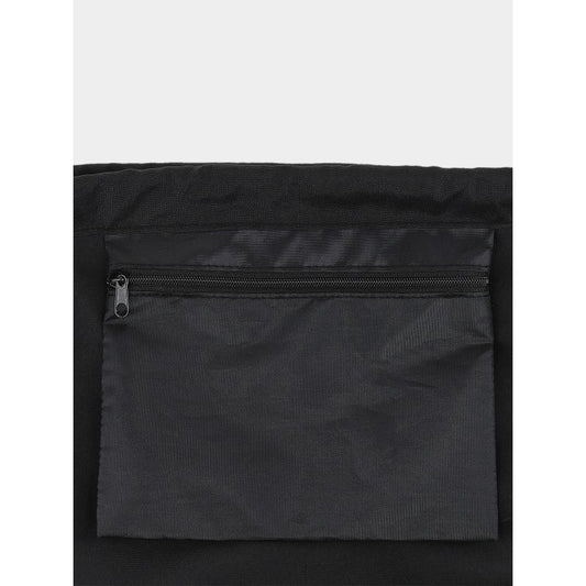 Children's backpack - bag 4F 4FJWMM00AGYMU157-45S 4f