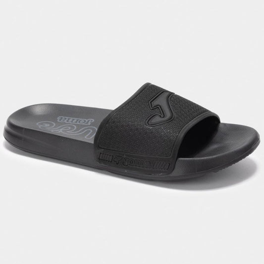 Joma S.Island M SISLAS2501 flip-flops Footwear/Lifestyle/Joma/Low Joma