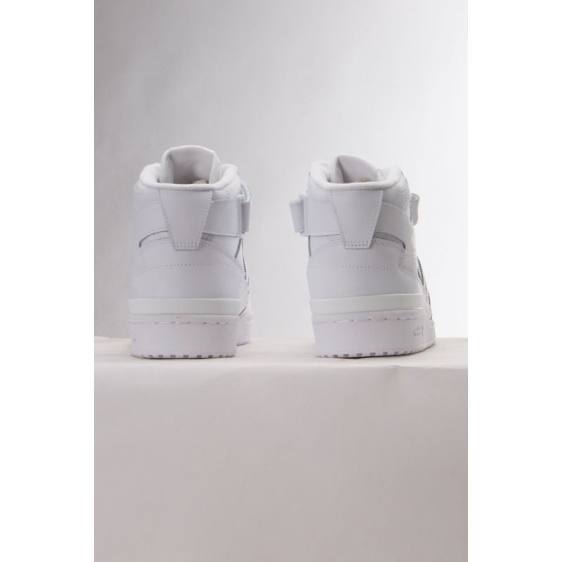Shoes adidas Forum Mid M FY4975 Footwear/Lifestyle Adidas