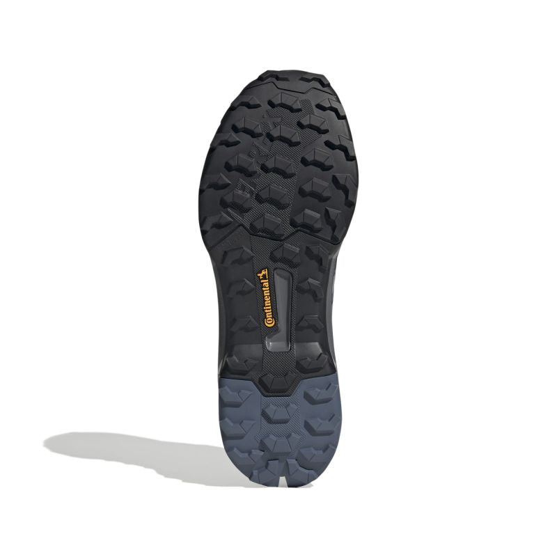 Adidas Terrex AX4 GTX M HP7397 shoes Footwear/Outdoor Adidas
