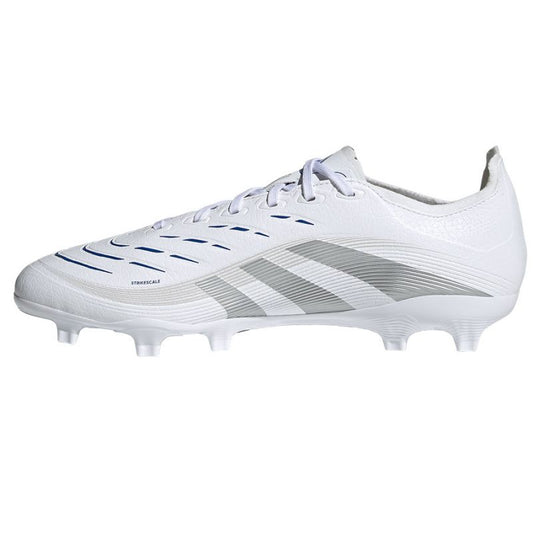 Adidas Predator League FG/MG ID1327 shoes Footwear/Football/SR/FG Adidas