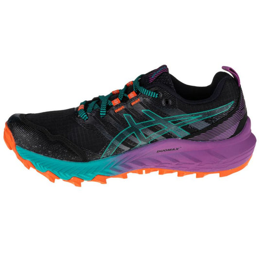 Asics Gel-Trabuco 9 M 1012A904-002 shoes Footwear/Running/Men Asics