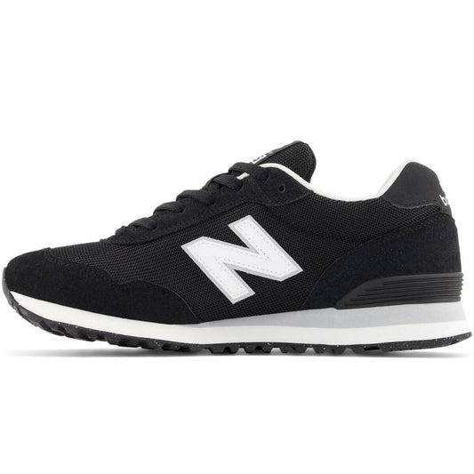 New Balance M ML515BLK shoes Footwear/Lifestyle New Balance