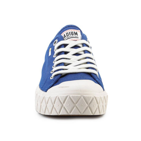 Palladium Palla Ace Cvs Org 74447-484-M shoes Footwear/Lifestyle/Palladium Your Sports Performance