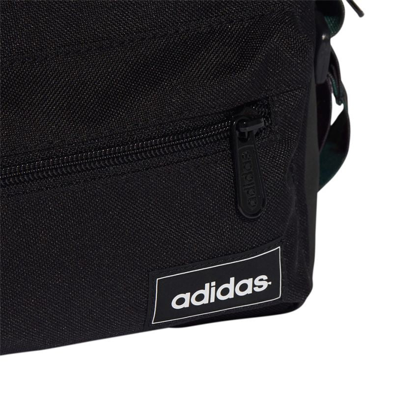 Adidas Clsc Camo Org GN2062 shoulder bag Adidas