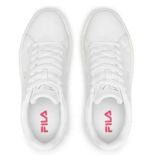 Fila Crosscourt Altezza R Wmn W shoes FFW0022-13049 Footwear/Lifestyle/Fila Your Sports Performance