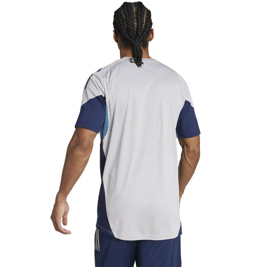 adidas Arsenal London Training JSY JJ1789 T-shirt adidas