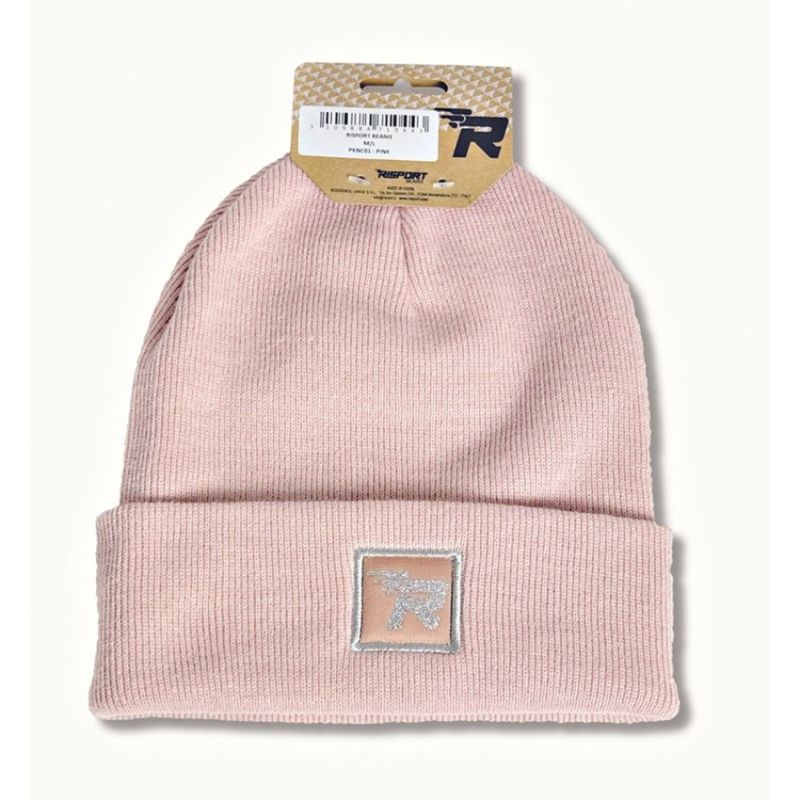 Risport cap In preparation Your Sports Performance