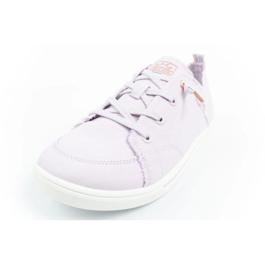 Skechers B.Cute 2.0 Bobs W 114150/LAV shoes Footwear/Lifestyle/Skechers Skechers