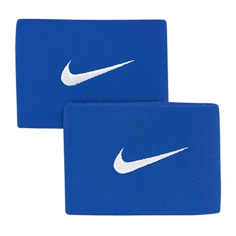 Nike Guard Stay 2 leg straps SE0047-498 Accessories/Straps/Other manufacturers Nike