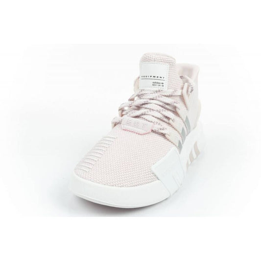 adidas Eqt Bask Adv W EE5037 shoes Footwear/Training/Women Adidas