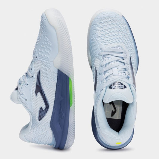 Joma Ace Men 2505 M TACES2505AC tennis shoes Footwear/Tennis/Low/Joma Joma