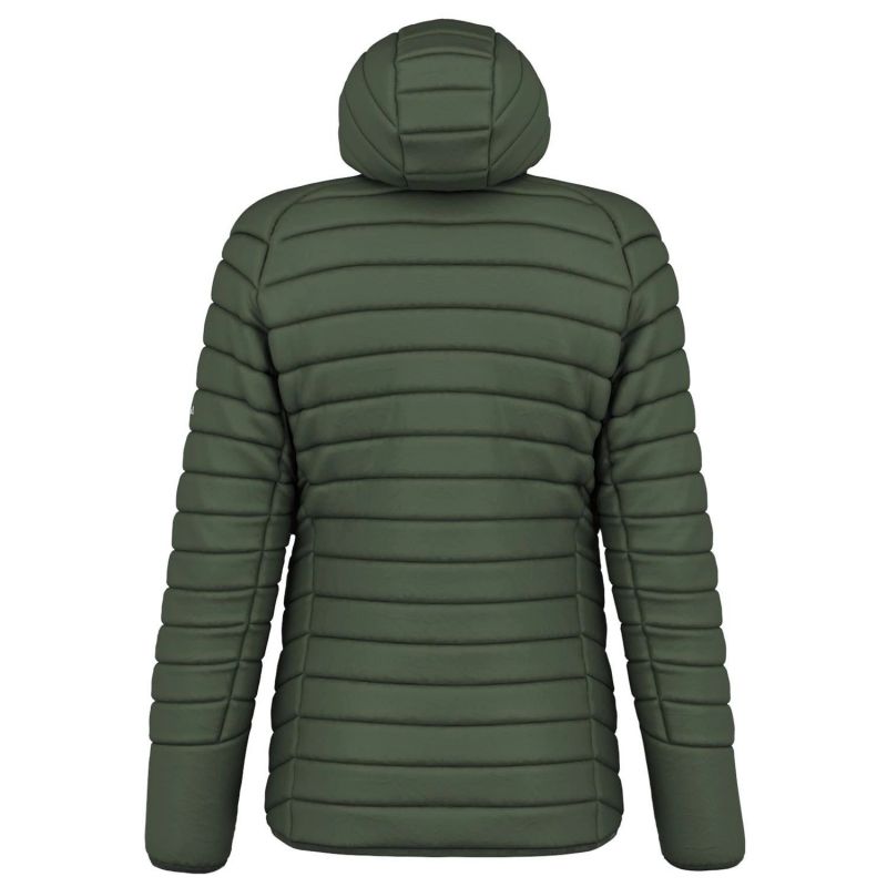 SALEWA BRENTA RDS DWN M JACKET 27883-5561 Clothing/Outdoor/Salewa Your Sports Performance