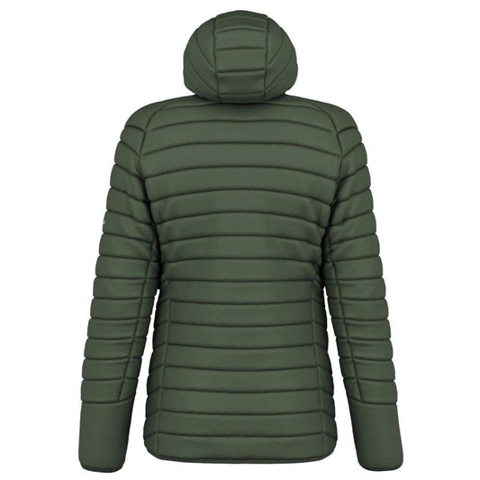 SALEWA BRENTA RDS DWN M JACKET 27883-5561 Clothing/Outdoor/Salewa Your Sports Performance