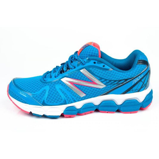 Sneakers New Balance W W780BP5 Footwear/Running/Women New Balance