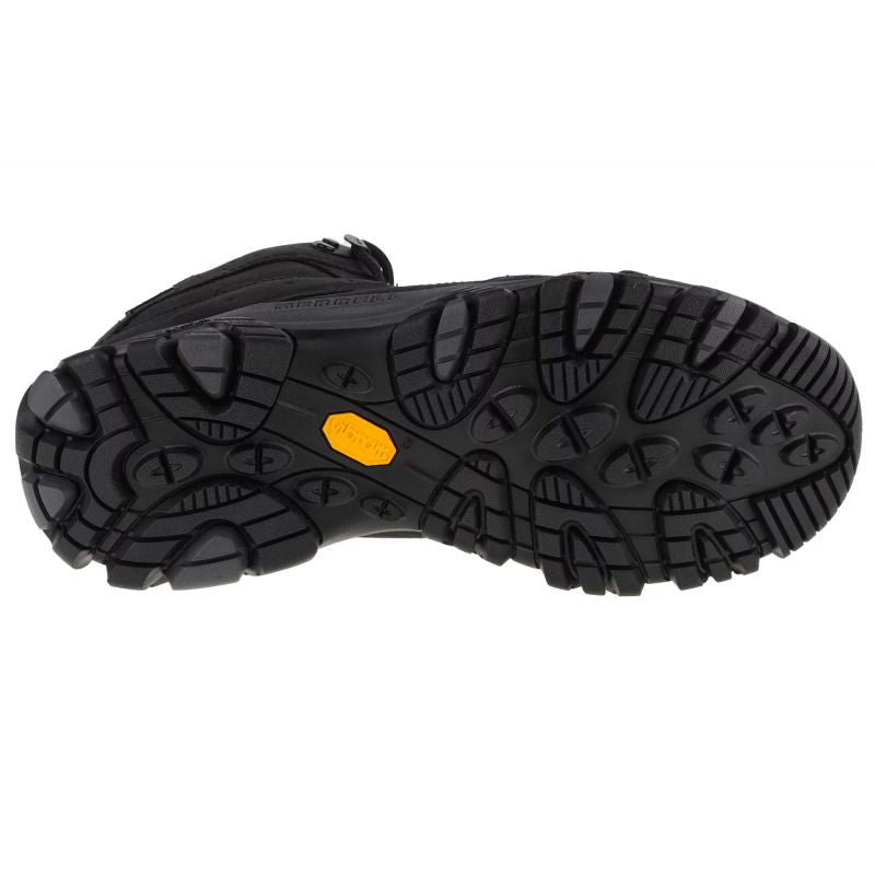 Merrell Moab Adventure 3 Mid M J003823 Footwear/Outdoor/Merrell Your Sports Performance