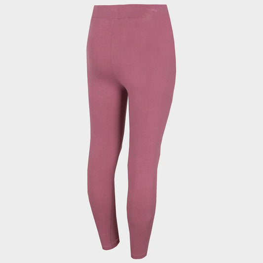 Leggings 4F Jr HJL22-JLEG001 60S Clothing/Training 4F