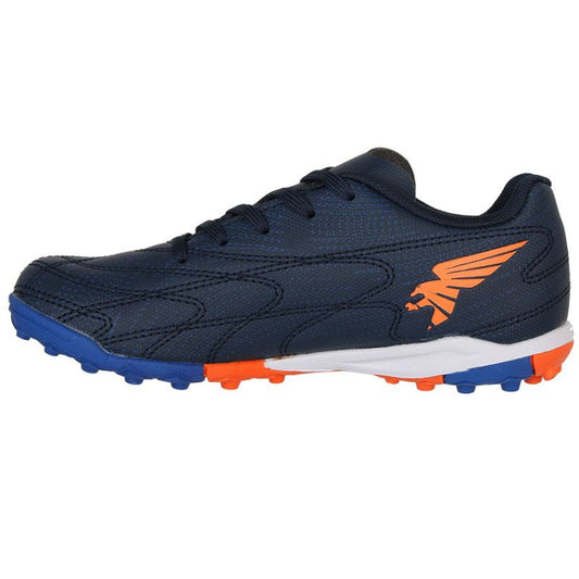 Joma Evolution 2503 Jr EVJW2503TF football boots Footwear/Football/TF/JR Joma