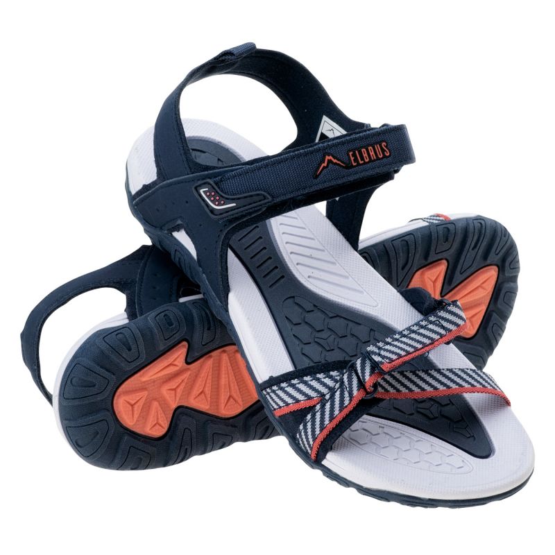 Sandy Elbrus Colusa W 92800196204 Footwear/Outdoor/Elbrus Your Sports Performance