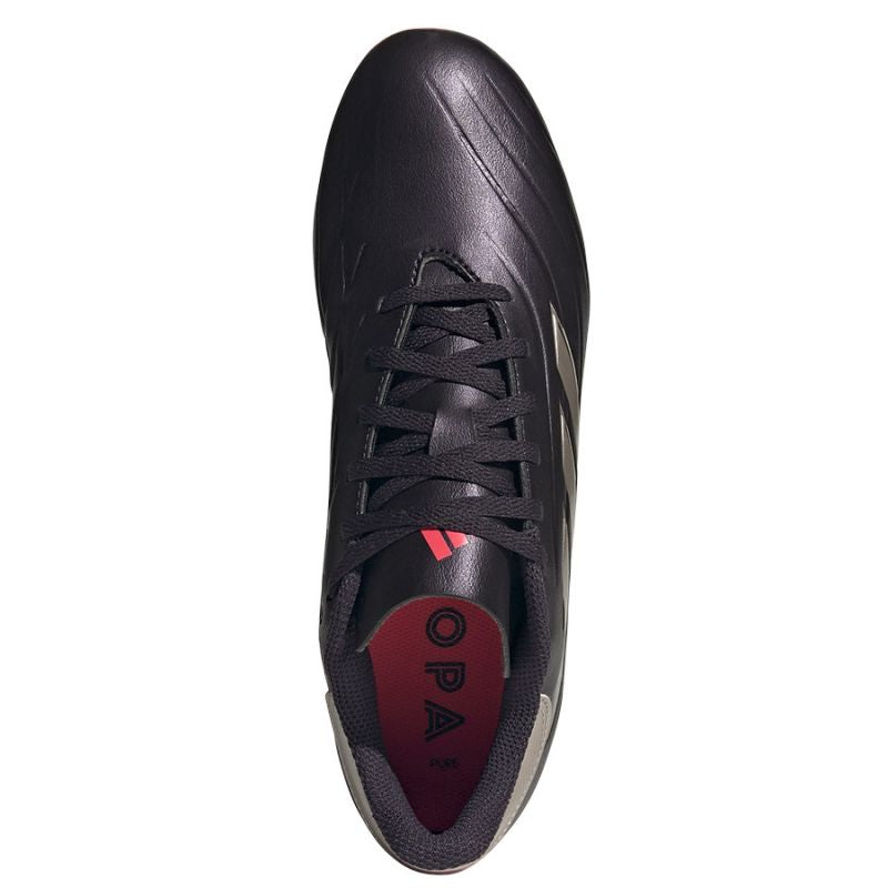 Adidas Copa Pure.2 Club FxG M IG8724 football boots Footwear/Football/SR/FG Adidas