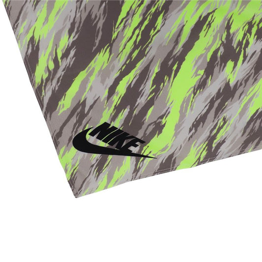 Nike Dri-Fit N1003501937 bandana Clothing/Multisport Nike