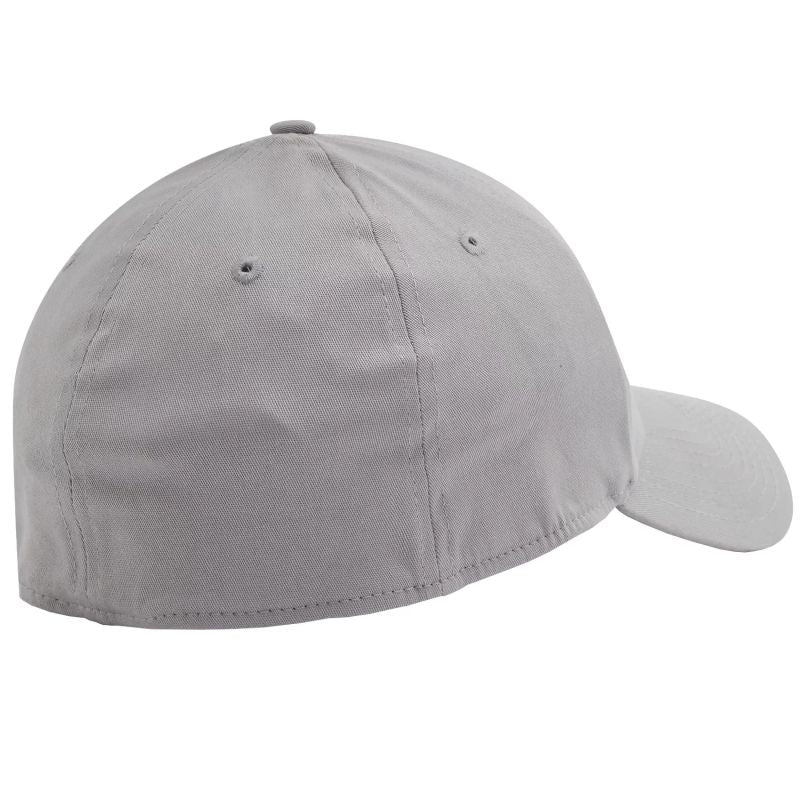 New Era 39THIRTY League Essential New York Yankees Cap 10298279 Clothing/Multisport/New Era Your Sports Performance
