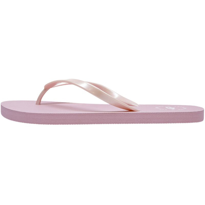 Slippers 4F W 4FSS23FFLIF064 56S Footwear/Outdoor 4F