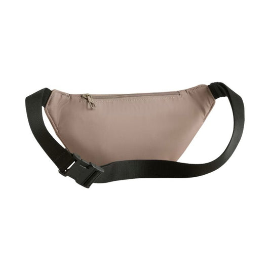 Puma Deck 91318 03 waist bag Accessories/Sachets / Belts / Bags Puma