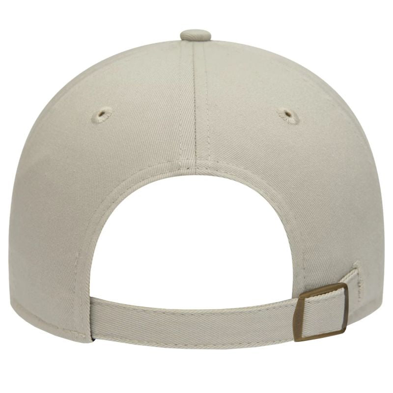 New Era 9TWENTY League Essentials New York Yankees Cap 60348843 Clothing/Multisport/New Era Your Sports Performance