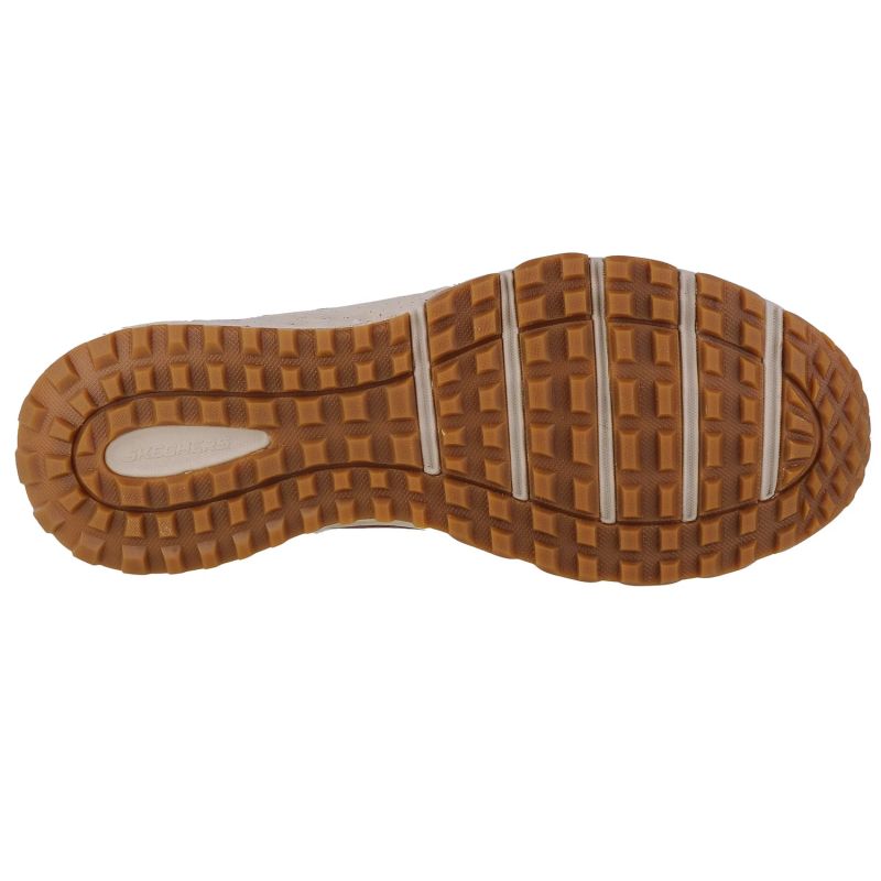 Skechers Escape Plan - Endless Pursuit 180061-MVE Burgundy 36 In preparation Your Sports Performance