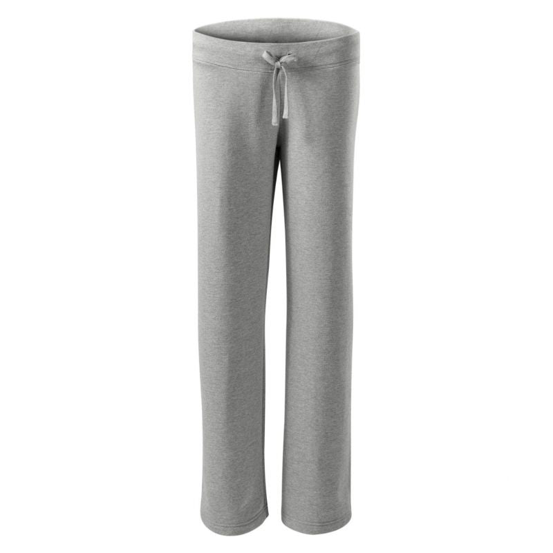 Adler Comfort Sweatpants W MLI-60812 Clothing/Training/Adler Your Sports Performance