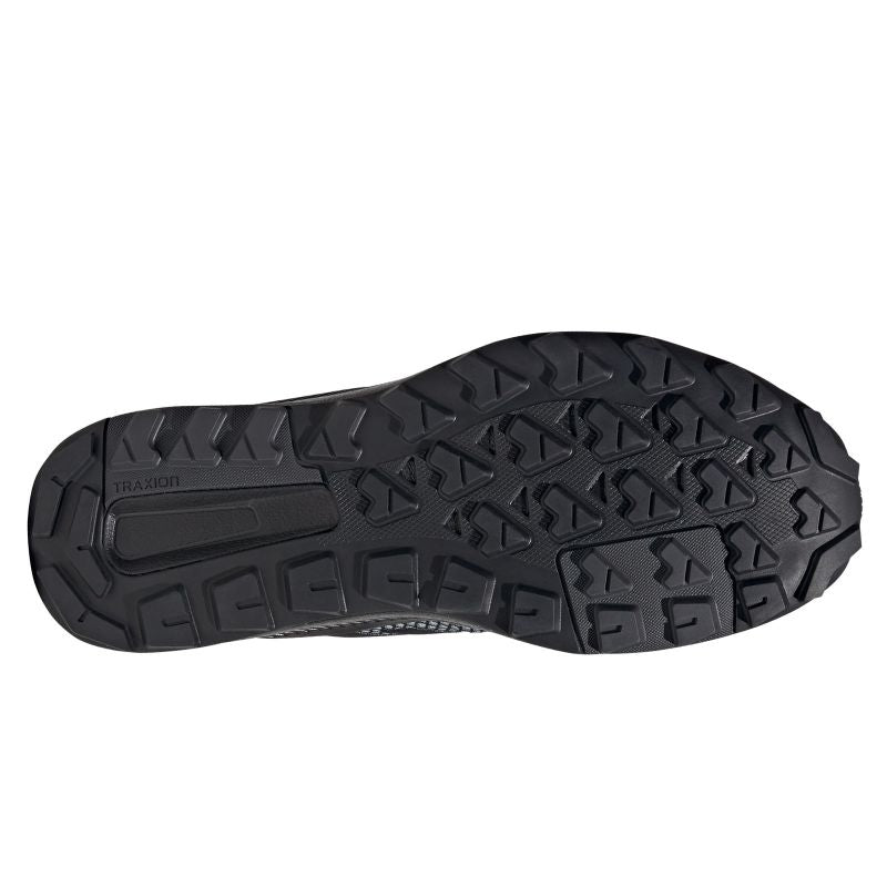 Adidas Terrex Trailmaker Cold.Rdy M FX9291 shoes Footwear/Outdoor Adidas