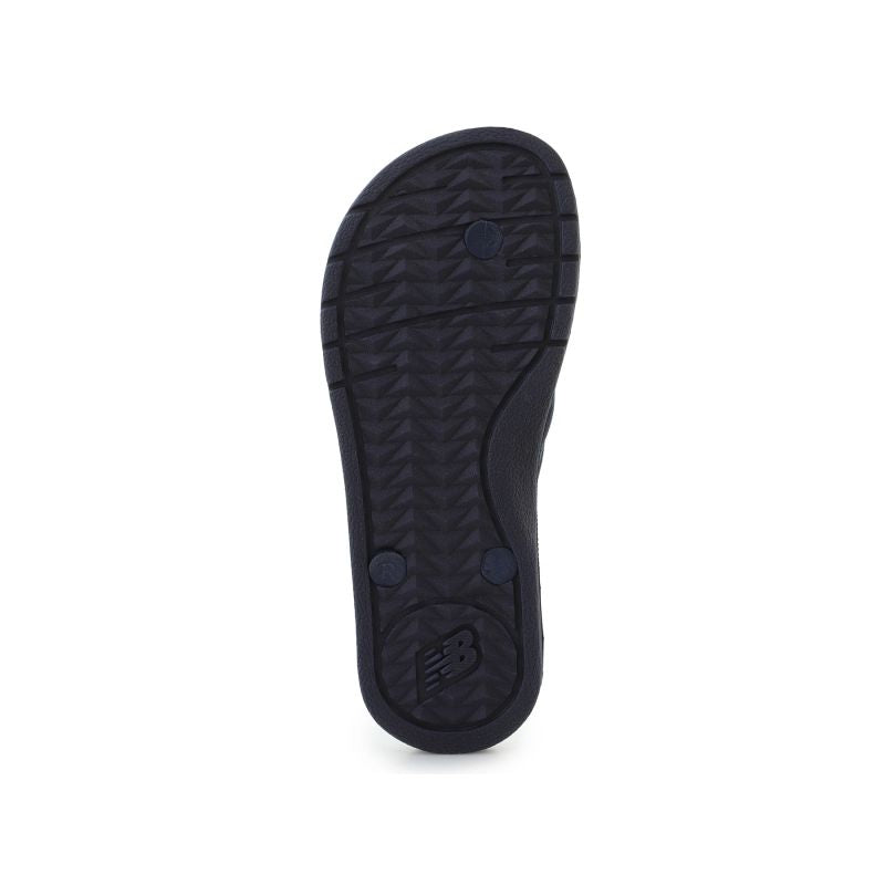 NEW BALANCE WOMEN`S PRO THONG NAVY/BLUE FLOPS NBW6076NVB