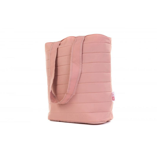 Tobra Hi Mountain Tango AW218HBROWN Accessories/Bags/Hi-tec Your Sports Performance