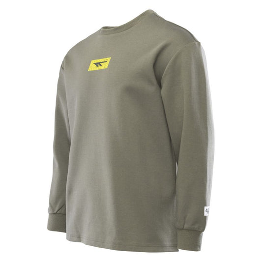 Sweatshirt Wega M Clothing/Outdoor Your Sports Performance