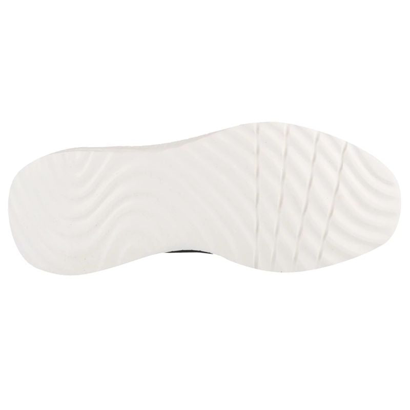 Skechers Slip-Ins: Bobs Squad Chaos - Tough Walk 118303-BLK Black 41 In preparation Your Sports Performance
