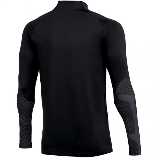 Nike Dri-Fit Strike Drill Top KM DH8732 010 sweatshirt Clothing/Football Nike