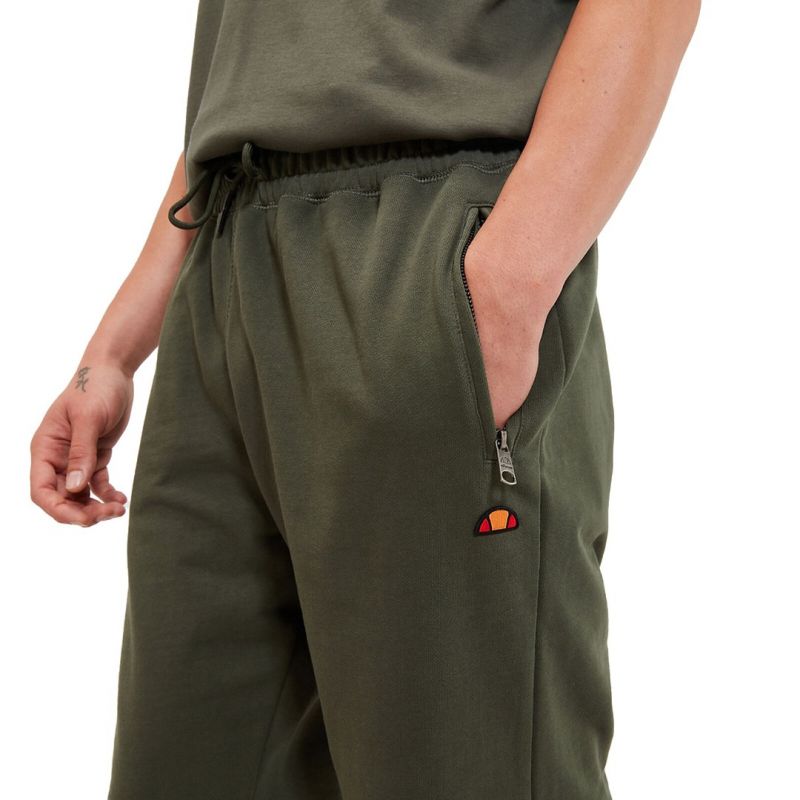 Ellesse Romoia Shorts M SHT18000-506 Clothing/Lifestyle/Trousers, shorts/Ellesse Your Sports Performance