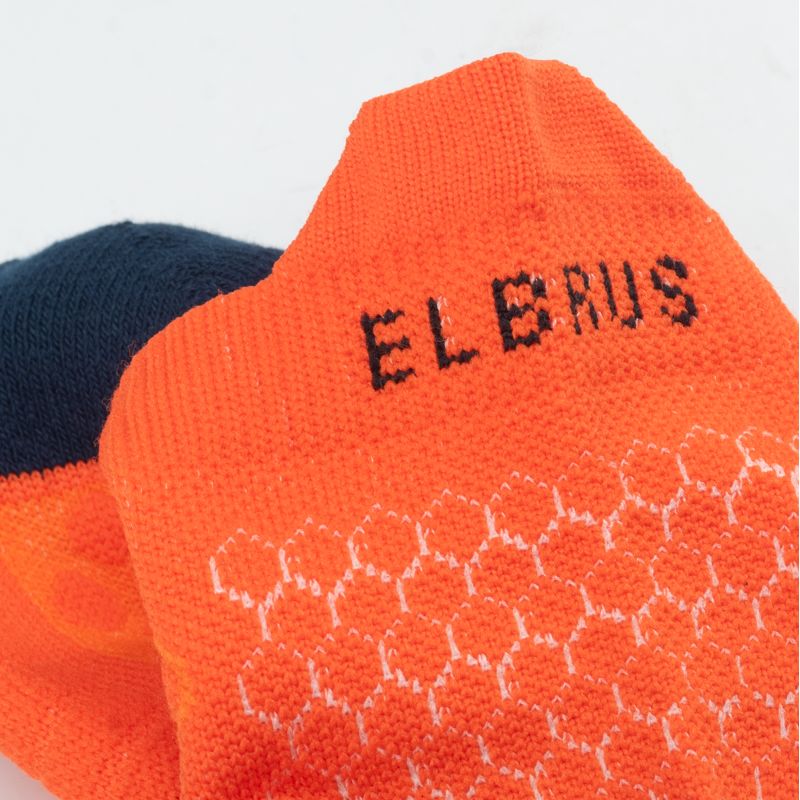 SIGMUND Men's Ankle Socks In preparation Your Sports Performance