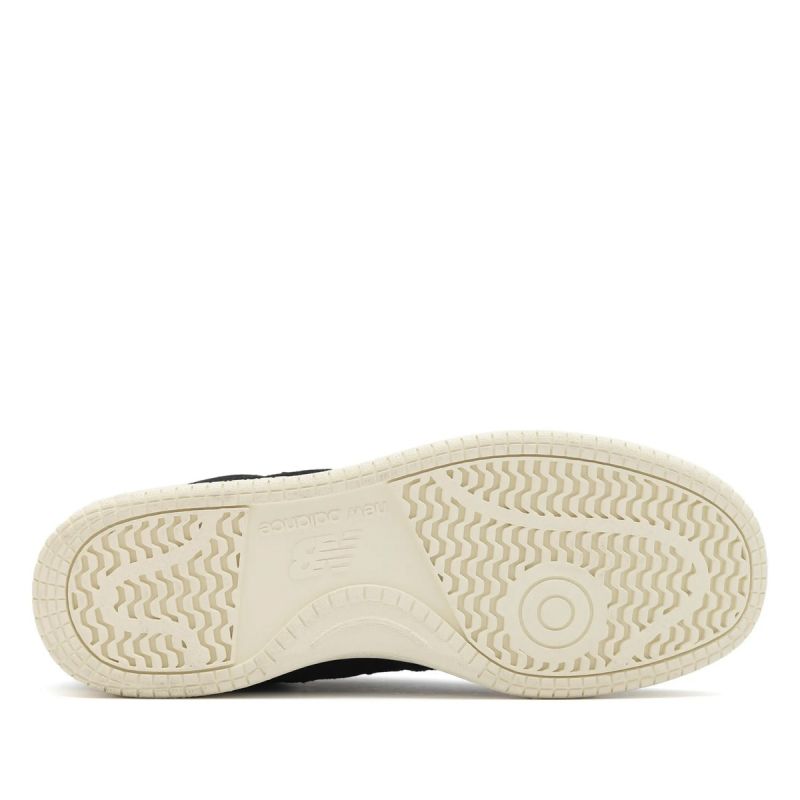 New Balance M BB80SBB shoes Footwear/Lifestyle New Balance