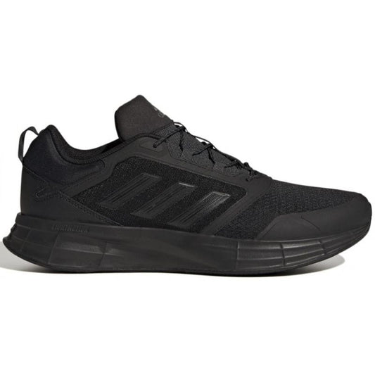 Adidas Duramo Protect M GW4154 running shoes Footwear/Running/Men Adidas