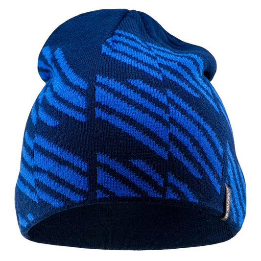 Men's Winter Hat SYLT In preparation Your Sports Performance