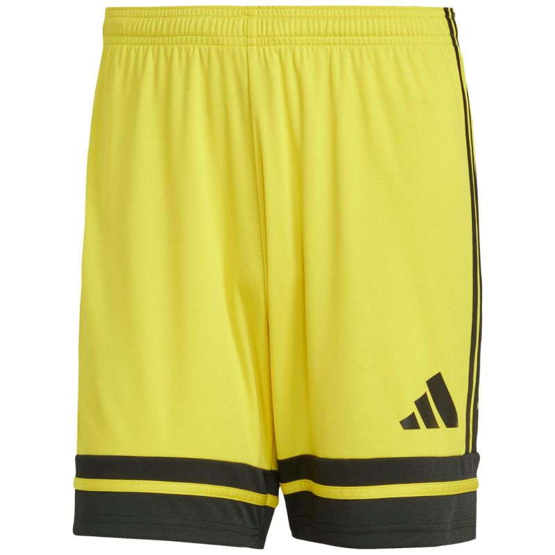 Shorts adidas Squadra 25 M JH3403 Clothing/Football Adidas