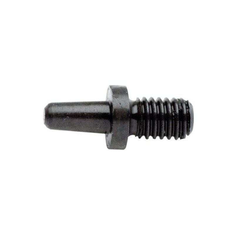 UNIOR Chain breaker pin 1640/1DP In preparation Your Sports Performance