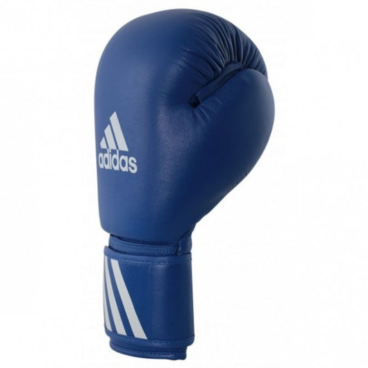 ADIDAS WAKO Boxing Gloves 10 oz (PRICE CHANGE) In preparation Adidas