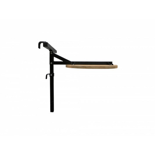 MASTERS Boxing Platform - PB-20 In preparation Your Sports Performance