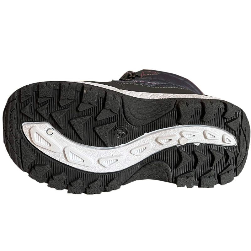 Lee Cooper Jr LCJ-23-44-1993K children's shoes Footwear/Lifestyle/Lee Cooper Your Sports Performance