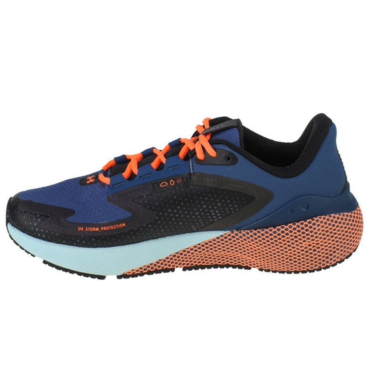 Shoes Under Armor Hovr Machina 3 Storm M 3025797-001 Footwear/Running/Men Your Sports Performance